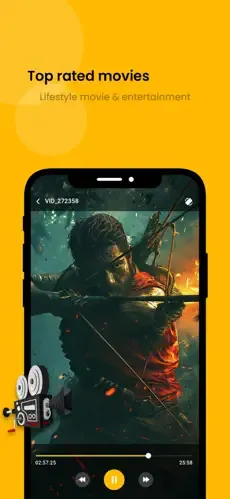 jiohotstar-voucher-redeem Top Rated Movies